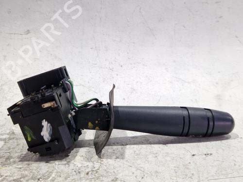 Steering column stalk RENAULT CLIO II (BB_, CB_) 1.2 16V (BB05, BB0W, BB11, BB27, BB2T, BB2U, BB2V, CB05,... | BP30526682I23 