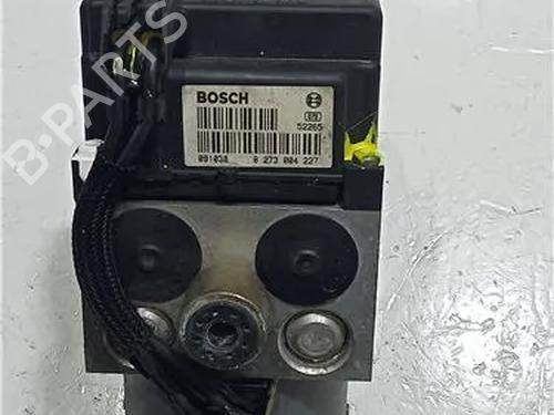 Used ABS pump OPEL CORSA C (X01) 1.2 (F08, F68) (75 hp) 23915042