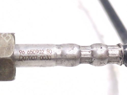 Electronic sensor CITROËN C4 II (NC_) 1.6 HDi 115 | BP31872867M84