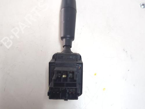 Headlight switch PEUGEOT 106 II (1A_, 1C_) 1.6 i | BP24885784I24 