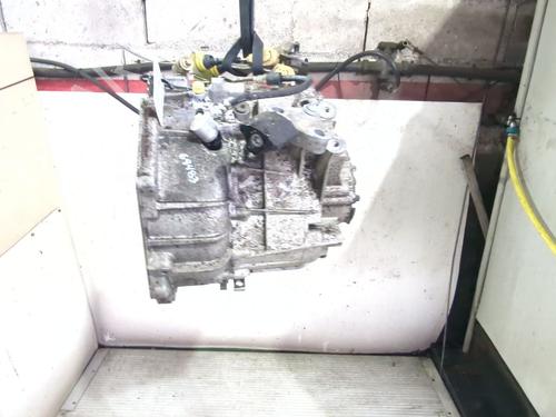  - Image 4