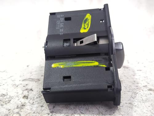 Headlight switch MERCEDES-BENZ C-CLASS (W204) C 220 CDI (204.002) | BP39025047I24 - Image 2