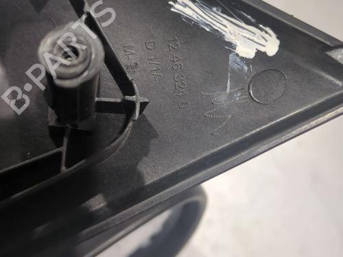 Right mirror RENAULT TWINGO I (C06_) 1.2 (C066, C068) | BP23926051C27 