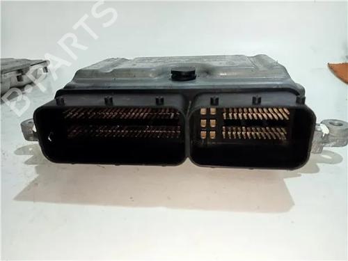 Electronic module MERCEDES-BENZ B-CLASS Sports Tourer (W245) B 160 (245.231) | BP23914374M83 