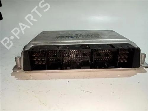 Elektronik Modul AUDI A6 C5 Avant (4B5, 4B6) 2.5 TDI | BP23908785M83 