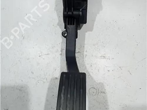 Pedal FORD FOCUS II (DA_, HCP, DP) 2.0 TDCi | BP23931643I4 