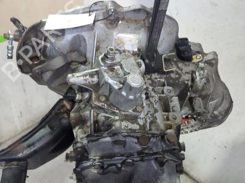 Gearbox DAEWOO LANOS (KLAT)  | BP29644542M3 