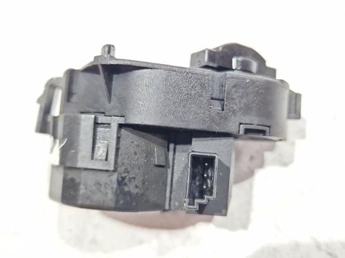 Electronic module BMW 5 (E39) 525 tds | BP30191397M83 
