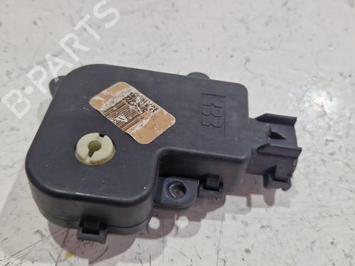 Used Electronic module Electronic module 36530936 36530936
