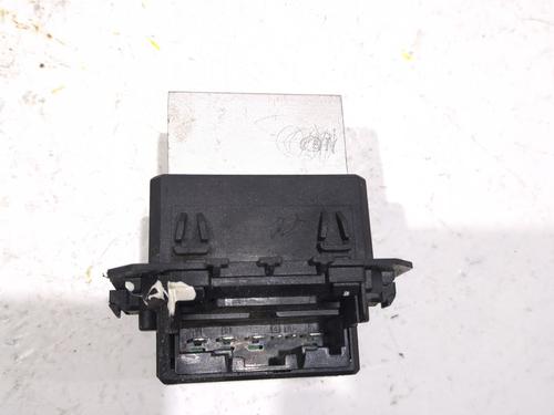Used Heater resistor CITROËN DS4 (NX_) 1.6 HDi 90 (92 hp) 23928680