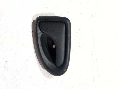 Used Front right interior door handle Front right interior door handle 35945548 35945548