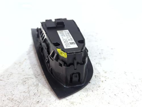 Left front window switch MERCEDES-BENZ VITO Tourer (W447) 114 CDI / 114 BlueTEC (447.701, 447.703, 447.705) | BP39048751I27 - Image 6