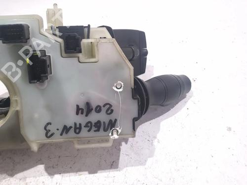 Switch RENAULT MEGANE IV Grandtour (K9A/M/N_) 1.6 dCi 130 | BP24123660I30 