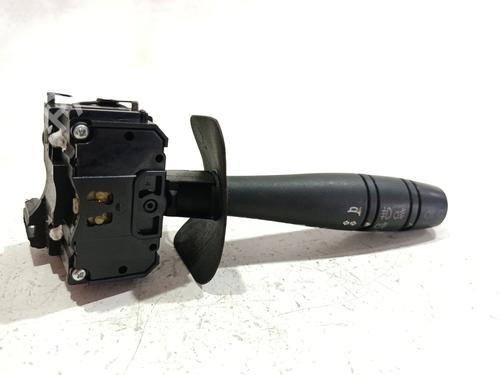 Used Steering column stalk Steering column stalk 37089558 37089558