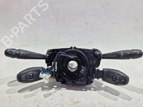 Used Switch CITROËN JUMPY III Van (V_) 1.6 BlueHDi 95 (95 hp) 29559344