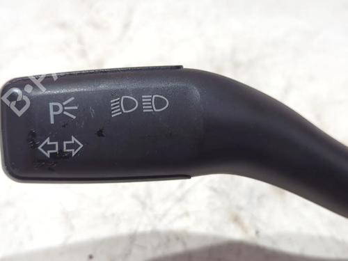 Headlight switch AUDI A4 B8 (8K2) 2.0 TDI | BP27867082I24 