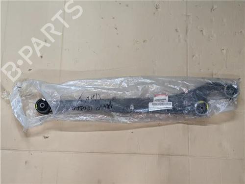 Right rear suspension arm SUZUKI JIMNY Closed Off-Road Vehicle (SN) 1.3 16V (SN413, JB33) | BP23924056M15 
