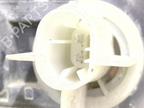 Right headlight OPEL VECTRA B (J96) 2.0 DTI 16V (F19) | BP29476784C29 