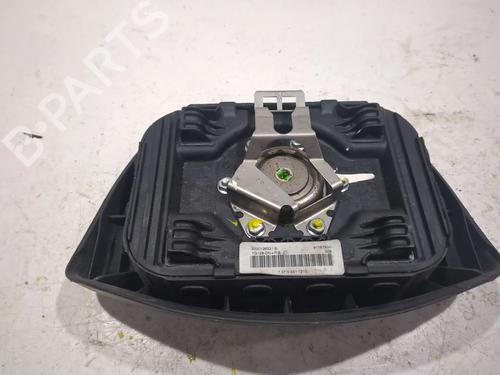 Driver airbag RENAULT TRAFIC II Van (FL) 2.5 dCi 135 (FL0D) | BP23902945C9 