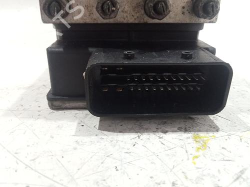 ABS pump SAAB 9-3 (YS3F, E79, D79, D75) 1.9 TiD | BP27338307M43 