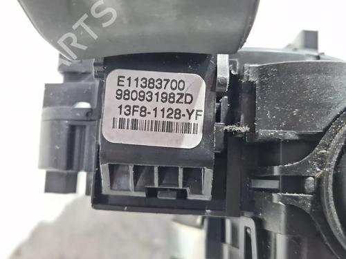 Switch CITROËN JUMPY III Van (V_) 1.6 BlueHDi 95 | BP29559344I30 