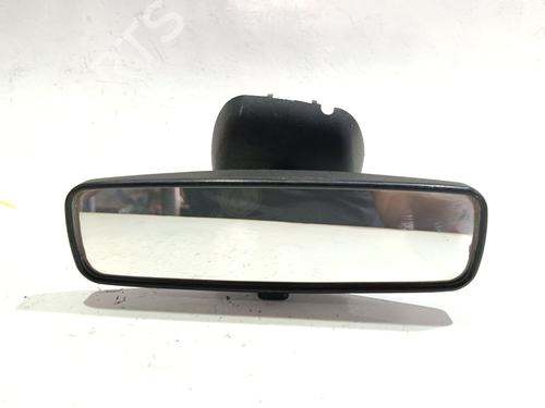 Used Rear mirror Rear mirror 38858726 38858726