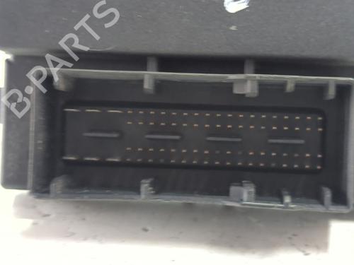 Electronic module OPEL VECTRA C GTS (Z02) 1.9 CDTI (F68) | BP37088867M83 - Image 4