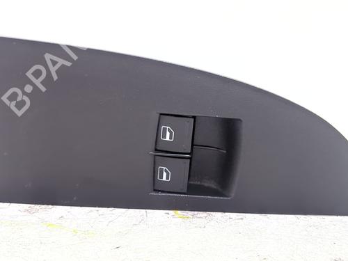 left-front-window-switch-seat-leon-1p1-2005-2006-2007-2008-2009-2010-2011-2012-2013-37712451 main image