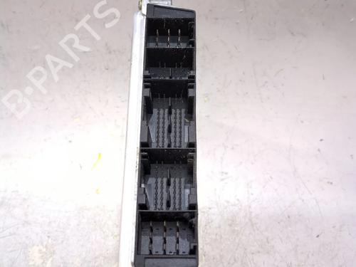 Module électronique AUDI A6 C5 (4B2, 4B4) 2.5 TDI | BP27713014M83 