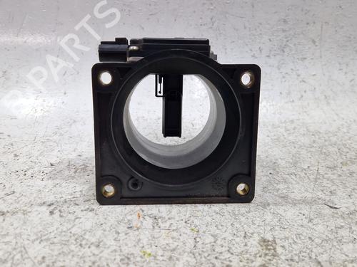 Used Mass air flow sensor FORD USA EXPLORER (U2, U_) 4.0 (207 hp) 30831094