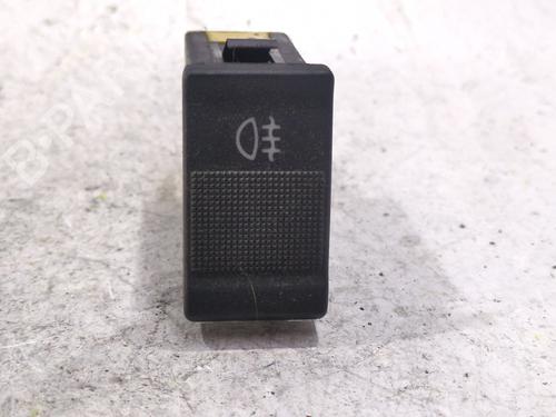Used Switch Switch AUDI 80 B4 Saloon (8C2) 2.8 quattro (174 hp) 34116531 34116531