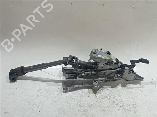 Used Steering column VOLVO V40 Hatchback (525) D2 (120 hp) 23913810