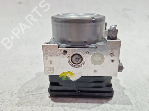 ABS Bremseaggregat RENAULT MEGANE IV Hatchback (B9A/M/N_) 1.6 TCe 205 (B9MV) | BP29697986M43 