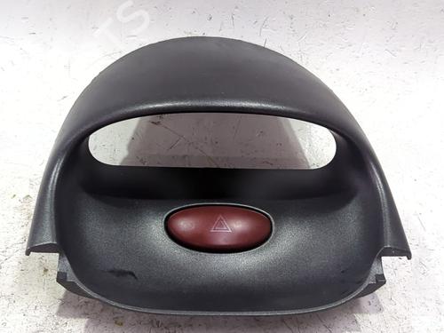 Used Warning switch Warning switch 39492895 39492895