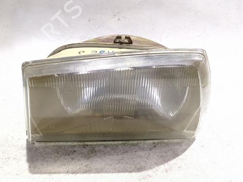 Used Left headlight PEUGEOT 504 2.0 (87 hp) 30938669
