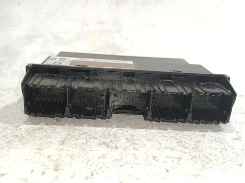 Electronic module FORD MONDEO III (B5Y) 2.0 TDCi | BP40228749M83 - Image 2