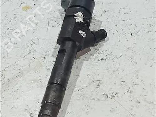 Injector NISSAN PRIMASTAR Van (X83) 1.9 dCi 100 | BP23913503M100
