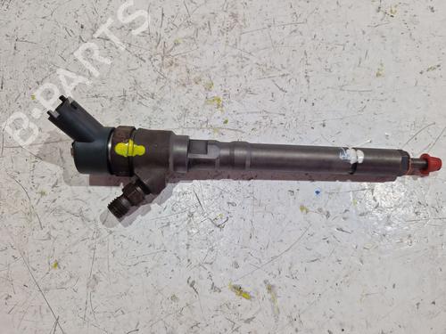 Injector Injector KIA CARENS I MPV (FC, FJ) 2.0 CRDi (113 hp) 36014243 36014243