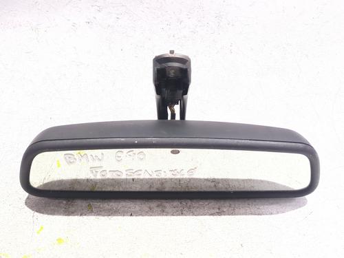 Used Rear mirror BMW 3 (E90) 320 d (163 hp) 31183265