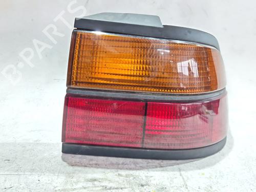 Right taillight ROVER 800 (XS) 827 SI/Sterling Catalytic-Conv (XS) | BP29877966C35