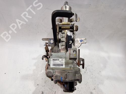 Steering column RENAULT SCÉNIC II (JM0/1_) 1.5 dCi (JM1E, JM16) | BP30002013M21 