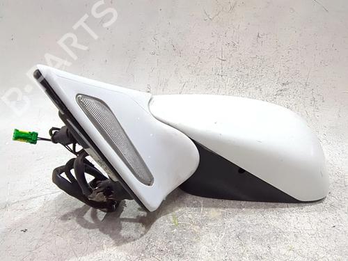 Left mirror CITROËN C8 (EA_, EB_) 2.0 HDi 135 | BP29271088C26 