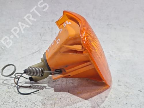 Right front indicator FORD FIESTA II (FBD) 1.0 (FBD) | BP30777775C33