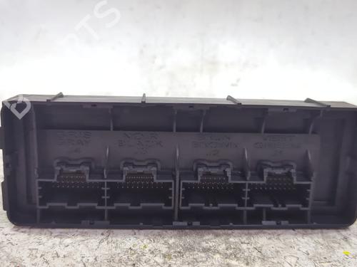 electronic-module-opel-insignia-a-g09-2008-2009-2010-2011-2012-2013-2014-2015-2016-2017-39977412 main image