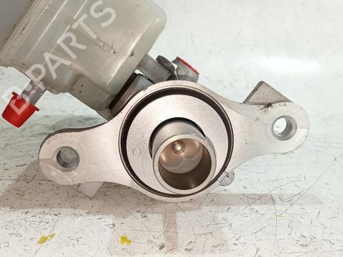Brake master cylinder RENAULT CAPTUR I (J5_, H5_) 0.9 TCe 90 | BP36766844M77 - Image 8
