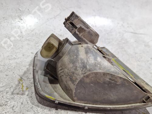 Left front indicator AUDI A3 (8L1) 1.8 | BP34264551C32 - Image 5