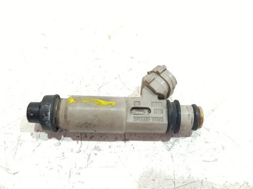Used Injector Injector DAIHATSU TERIOS (J1_) 1.3 4WD (J100) (83 hp) 40260391 40260391