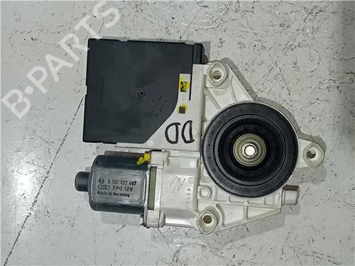 Moteur de lève-vitre avant droit VW TIGUAN (5N_) 2.0 TDI 4motion (136 hp) 23913605