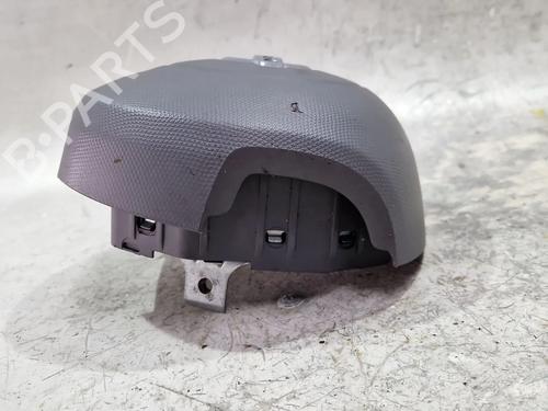 Driver airbag NISSAN MICRA III (K12) 1.2 16V | BP29519049C9 