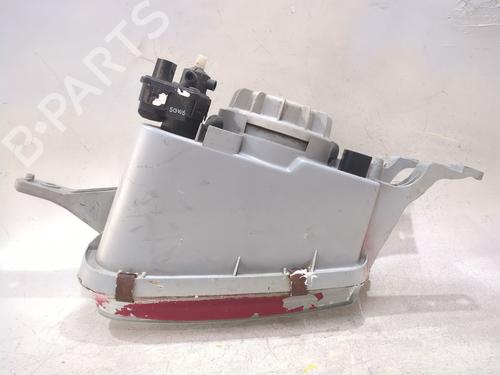 Right headlight HYUNDAI ACCENT I (X-3) 1.3 | BP27859596C29 